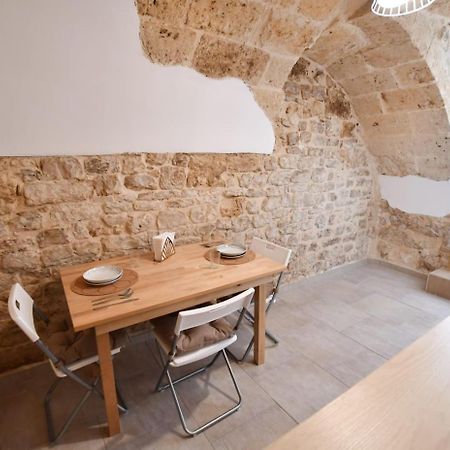 Torre Isabella Villa Rutigliano Bagian luar foto